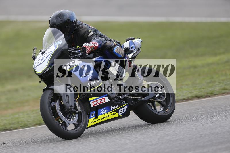 /39 21.08.2026  Caremotion get faster ADR/Gruppe rot/87